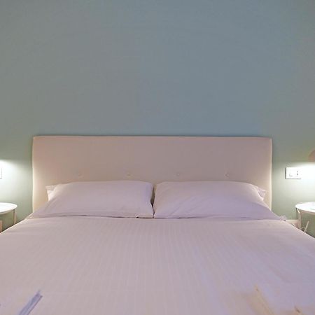 Milano Navigli Apartment - Via Tortona Zewnętrze zdjęcie