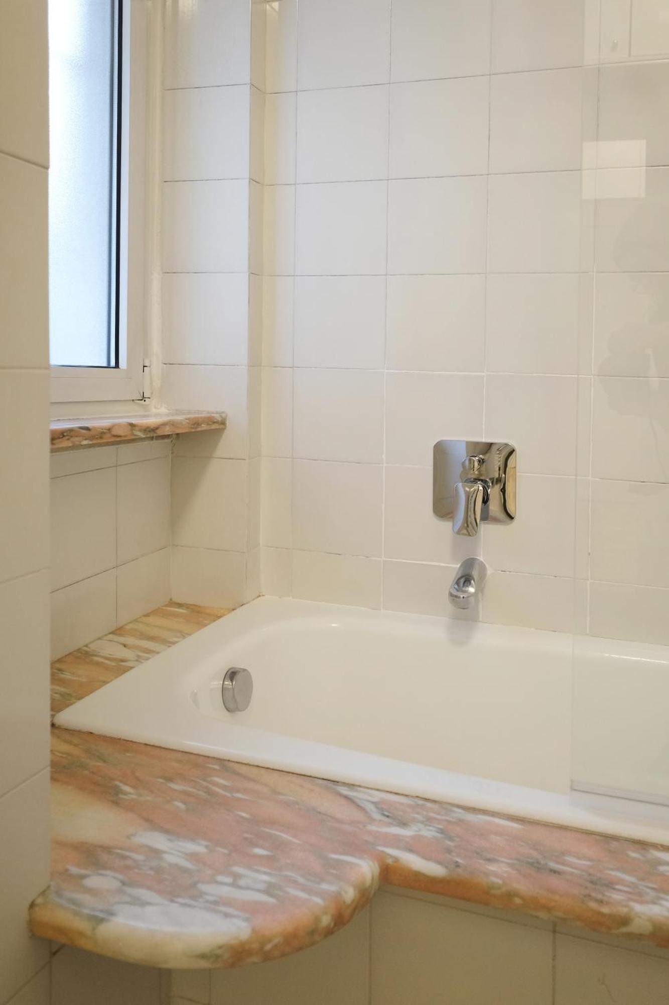 Milano Navigli Apartment - Via Tortona Zewnętrze zdjęcie