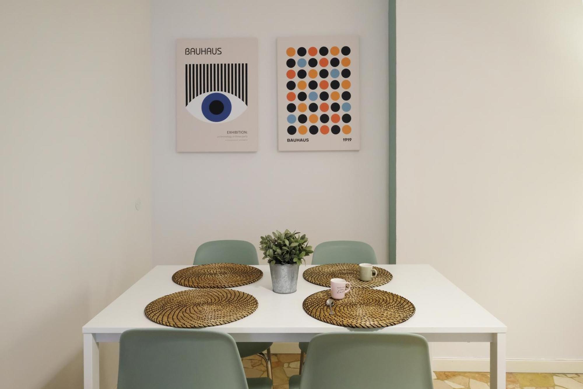 Milano Navigli Apartment - Via Tortona Zewnętrze zdjęcie